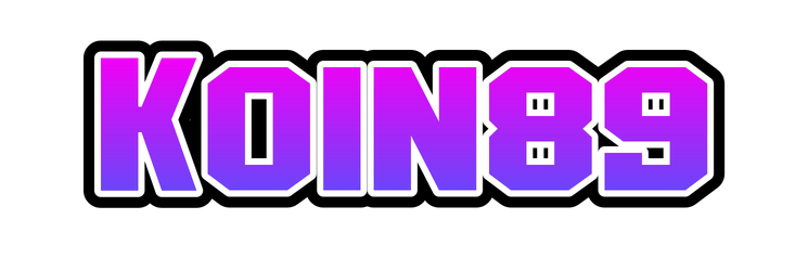 Koin89