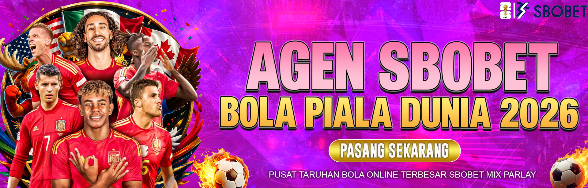 KOIN89